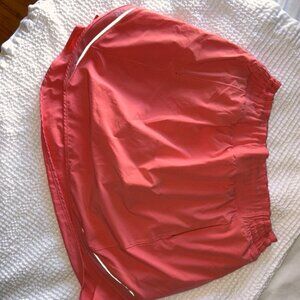 Lululemon Hotty Hot High Rise Skirt Long